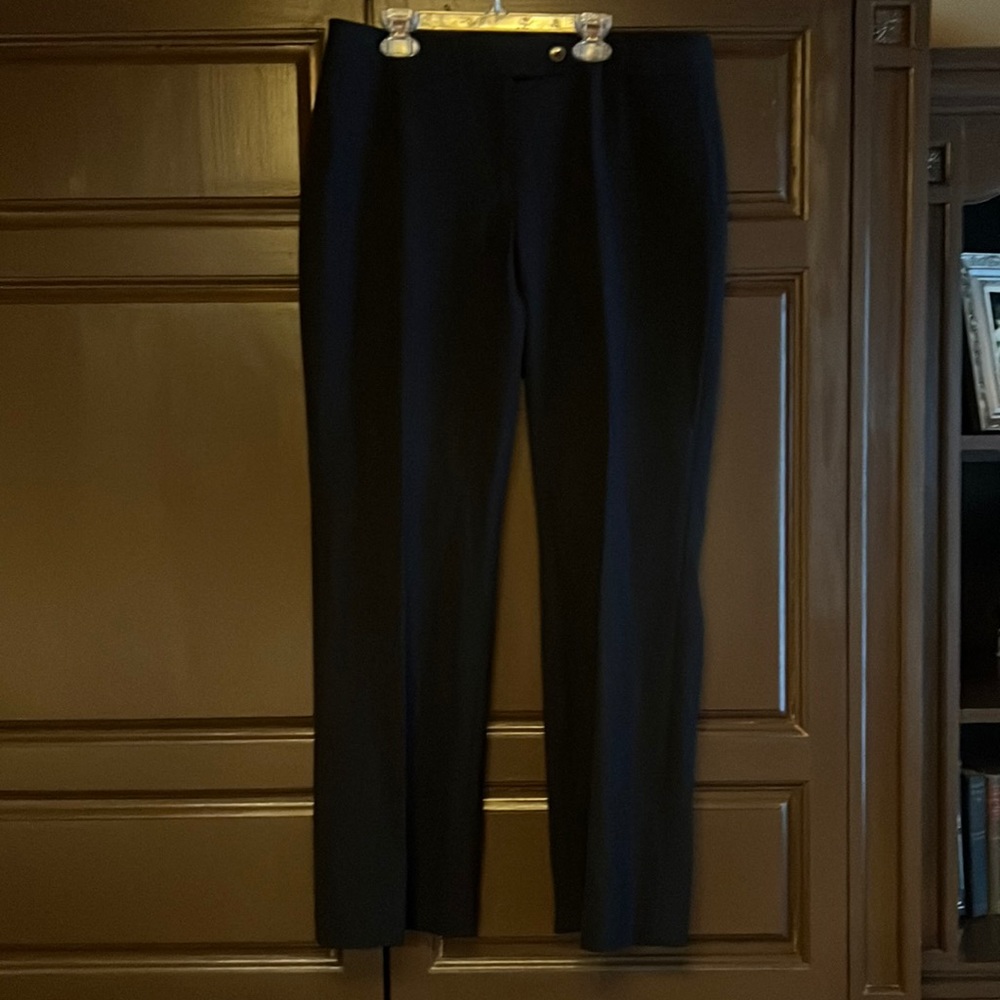 TALBOTS Woman’s dress pants